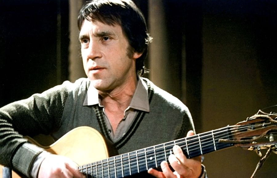 Фото из Яндекса. Спасибо автору. 