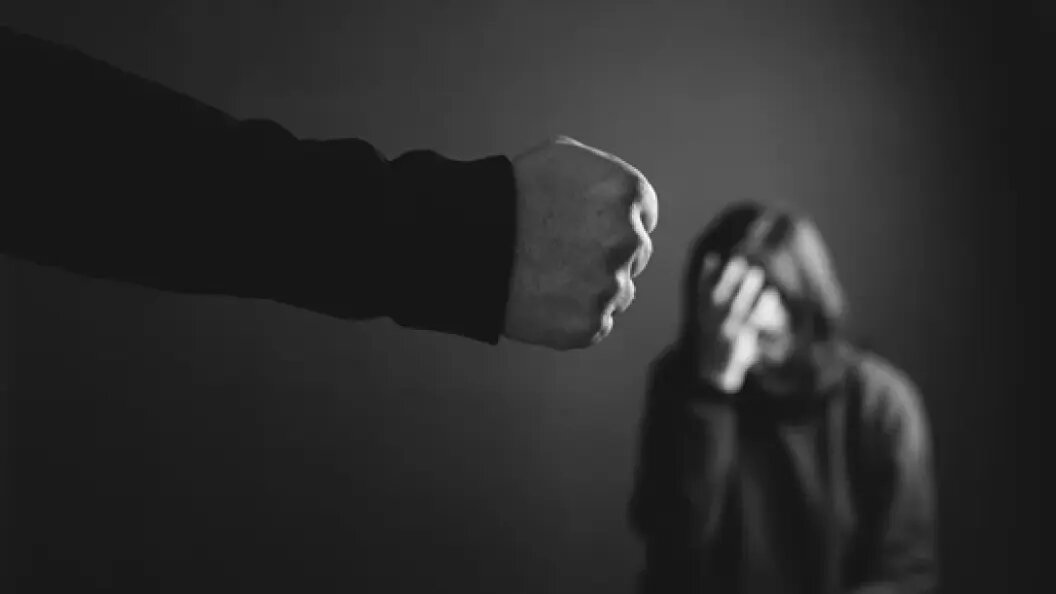    Фото: коллаж Царьграда