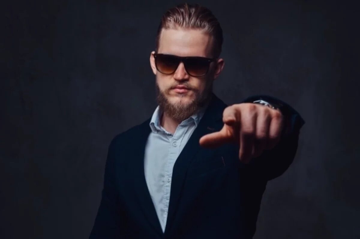    Воронежские статистики подсчитали количество мужчин в регионе