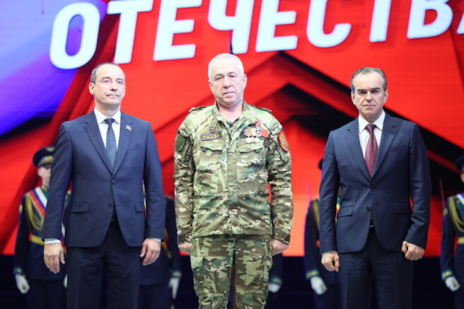    Фото: admkrai.krasnodar.ru