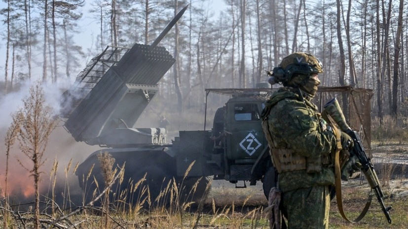   РИА Новости Евгений Биятов