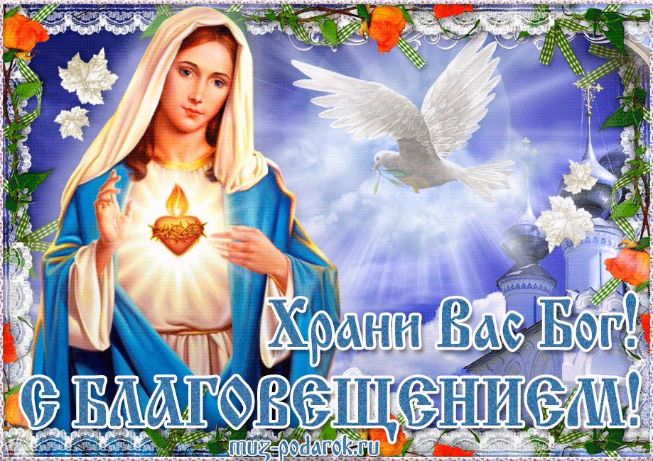 Со свободного доступа.