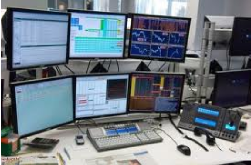 Как подключить и настроить дополнительные модули в торговых терминалах: подробное руководство