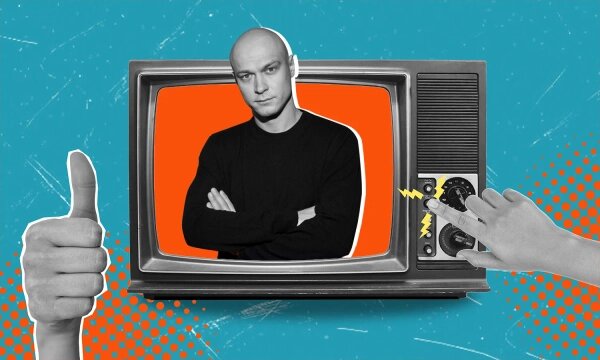 Как найти фильм по описанию, если забыл название? Обложка © Коллаж © Life.ru. Фото © Shutterstock / FOTODOM / beast01, © ТАСС / Scott A Garfitt