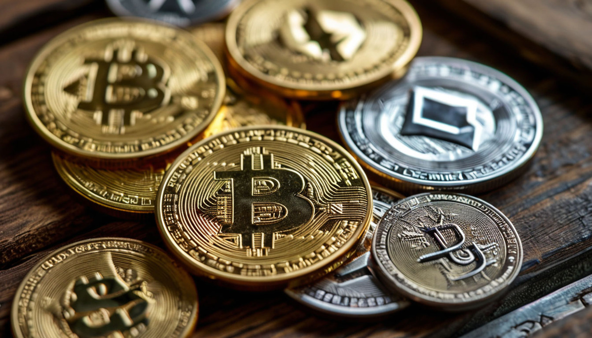 Сгенерировано при помощи сервиса Шедеврум