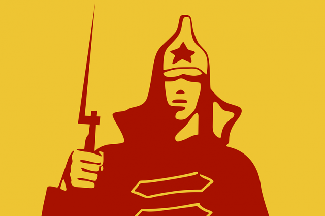 Фото из интернета.