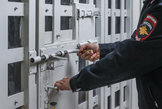    Сергей Булкин/NEWS.ru