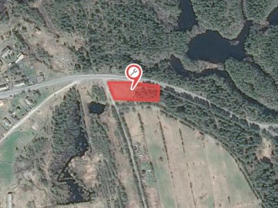    Фото: ФКУ Упрдор «Кола»