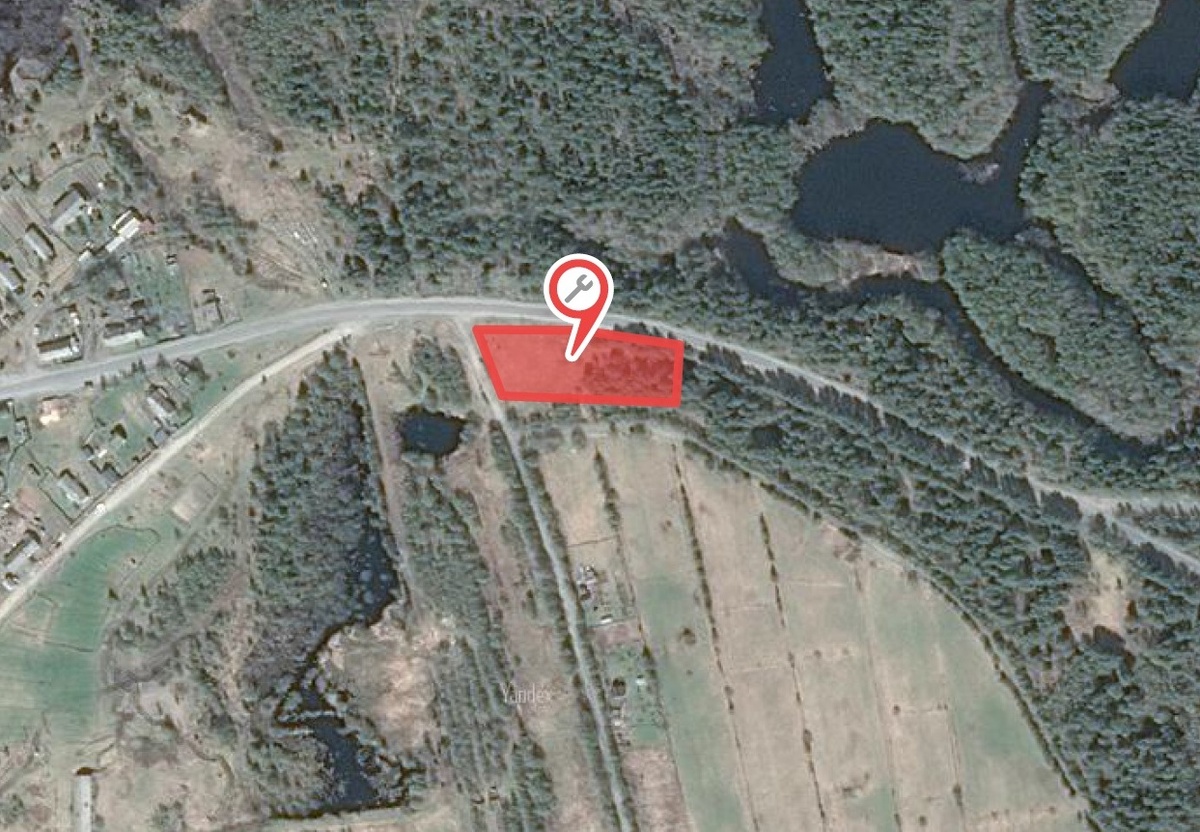    Фото: ФКУ Упрдор «Кола»