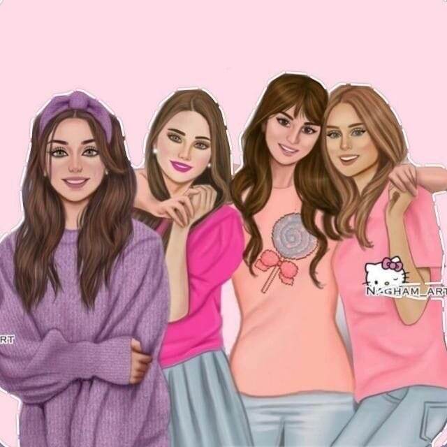 Источник фото: Pinterest. Пользователь Flor