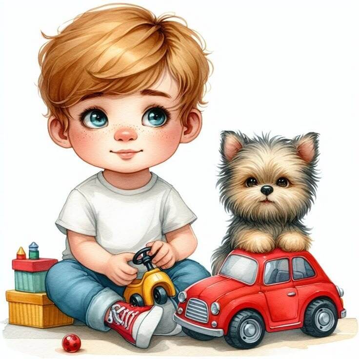 Источник фото: Pinterest. Пользователь Caterina