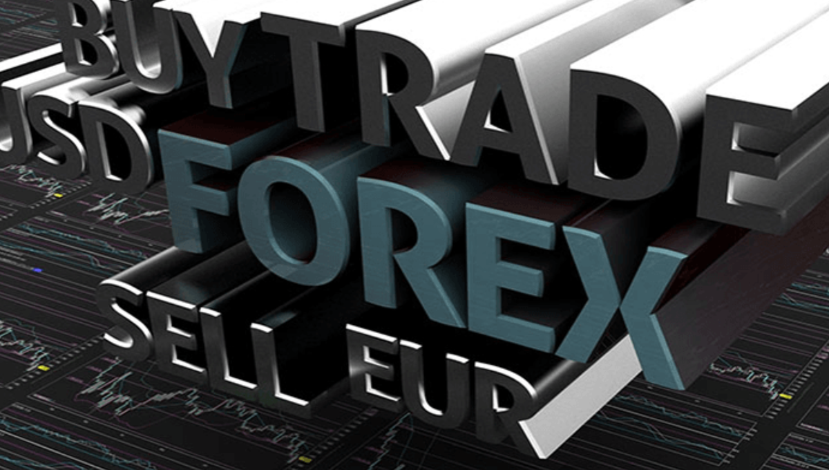 Что такое Форекс и как он работает: полное руководство для новичков и опытных трейдеров