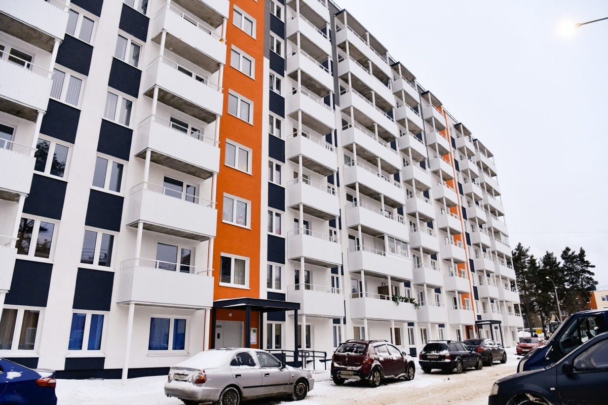    Фото: "Республика" / Оксана Кудряшова