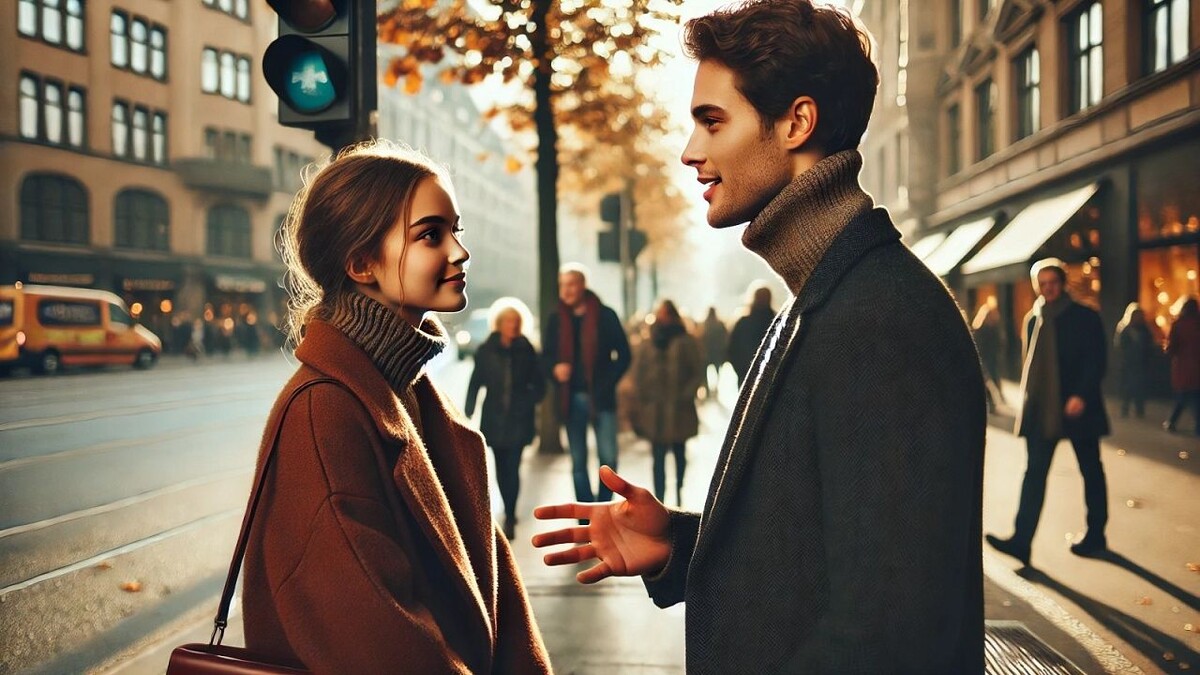    Изображение создано при помощи ИИ.