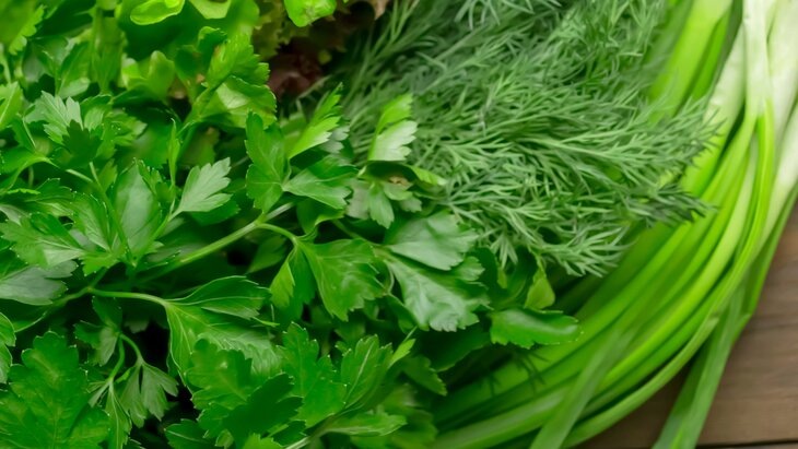 Фото: 123RF/k1tyara