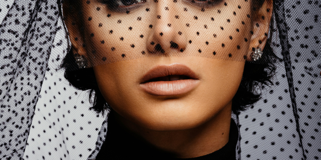 КАК ПРЕДУГАДЫВАТЬ ДЕЙСТВИЯ НАРЦИССА?