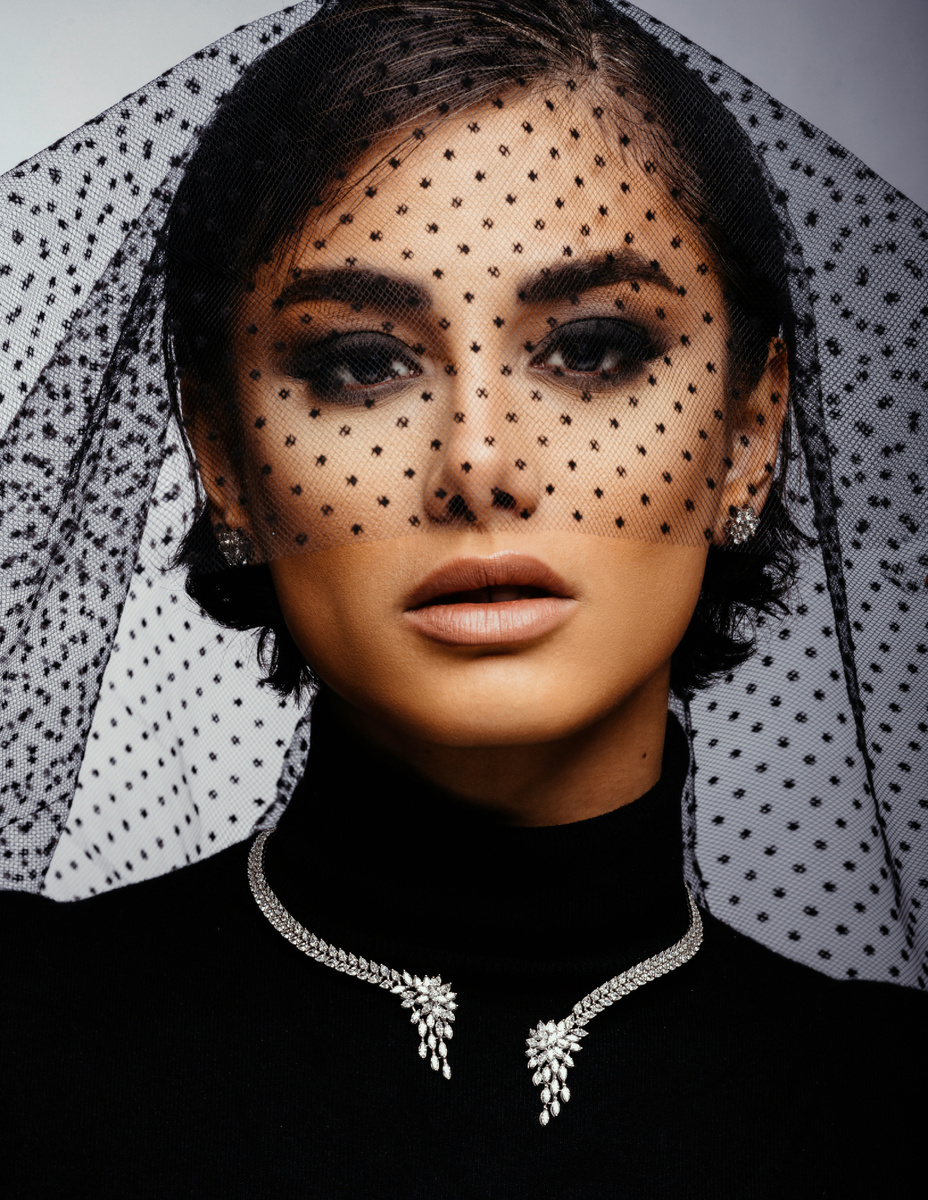 Фото с сайта unsplash.com