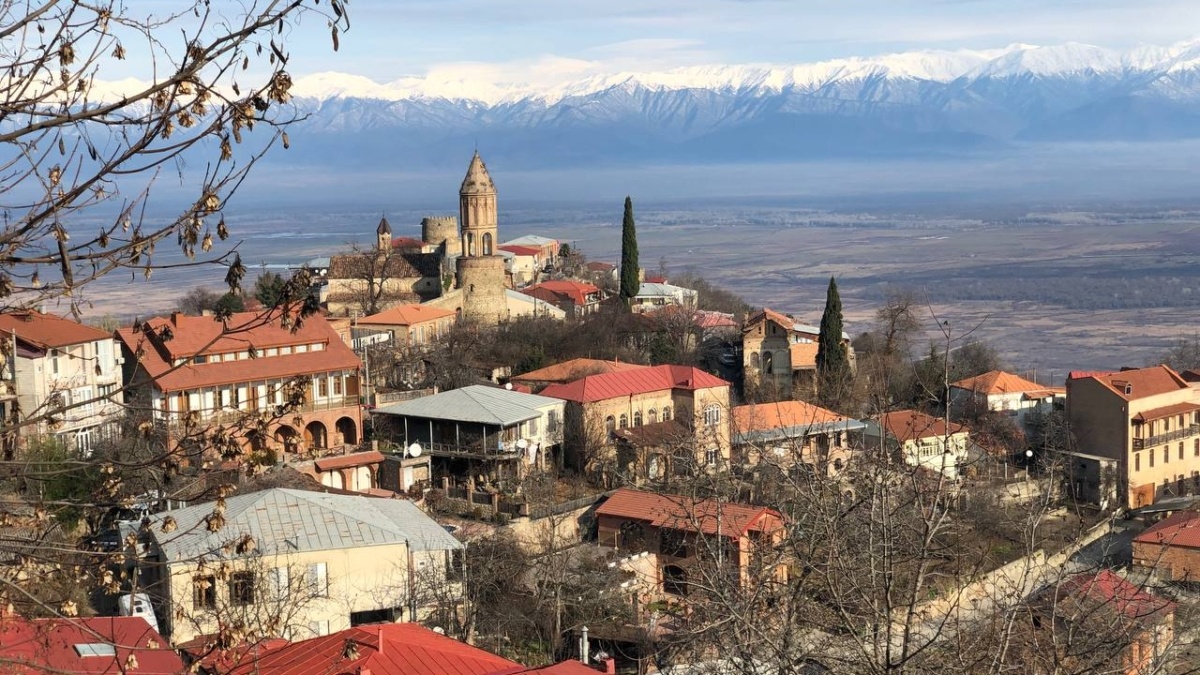 Фото: ИА SM-News📷
