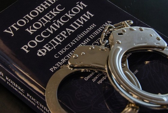    Сергей Булкин/NEWS.ru