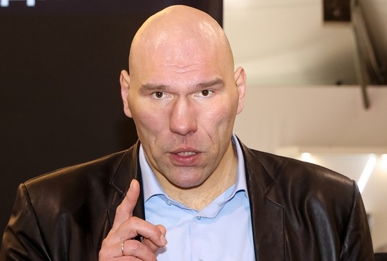    Сергей Петров/NEWS.ru