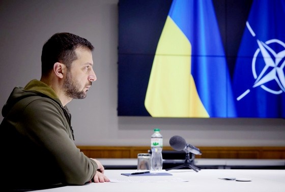    Социальные сети