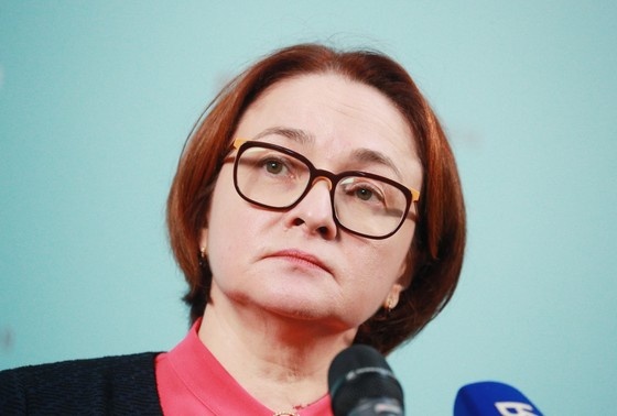    Сергей Булкин/NEWS.ru