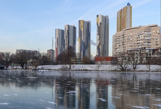    Сергей Булкин/NEWS.ru