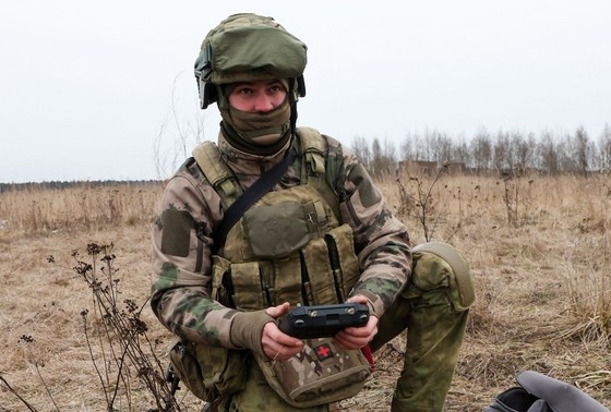    Алексей Белкин/NEWS.ru