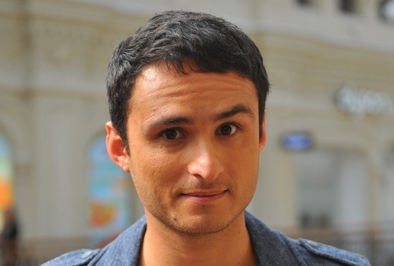    Pravda Komsomolskaya/Russian Look