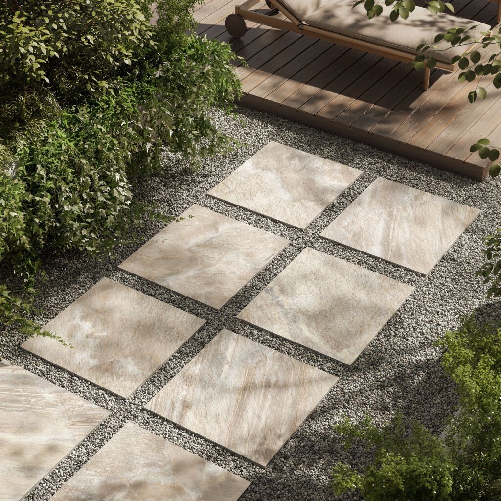 Керамогранит Х2 утолщенный