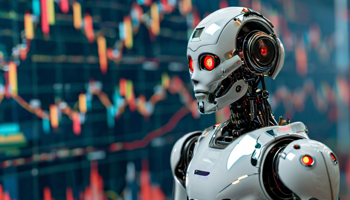 На момент публикации статьи курс доллара 88,51 рублей