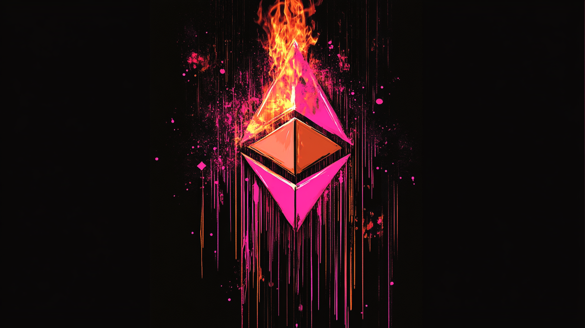    Средняя комиссия в сети Ethereum вернулась к уровням 2020 года Administrator