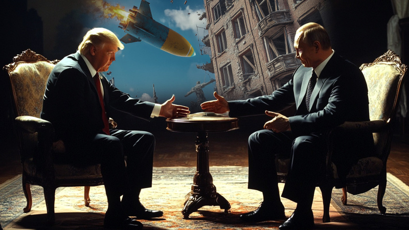    Фото: Царьград