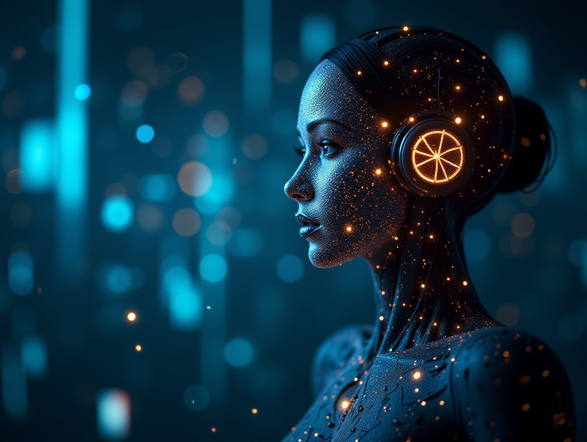 Искусственный интеллект: друг или враг? Разбираем мифы и реальность