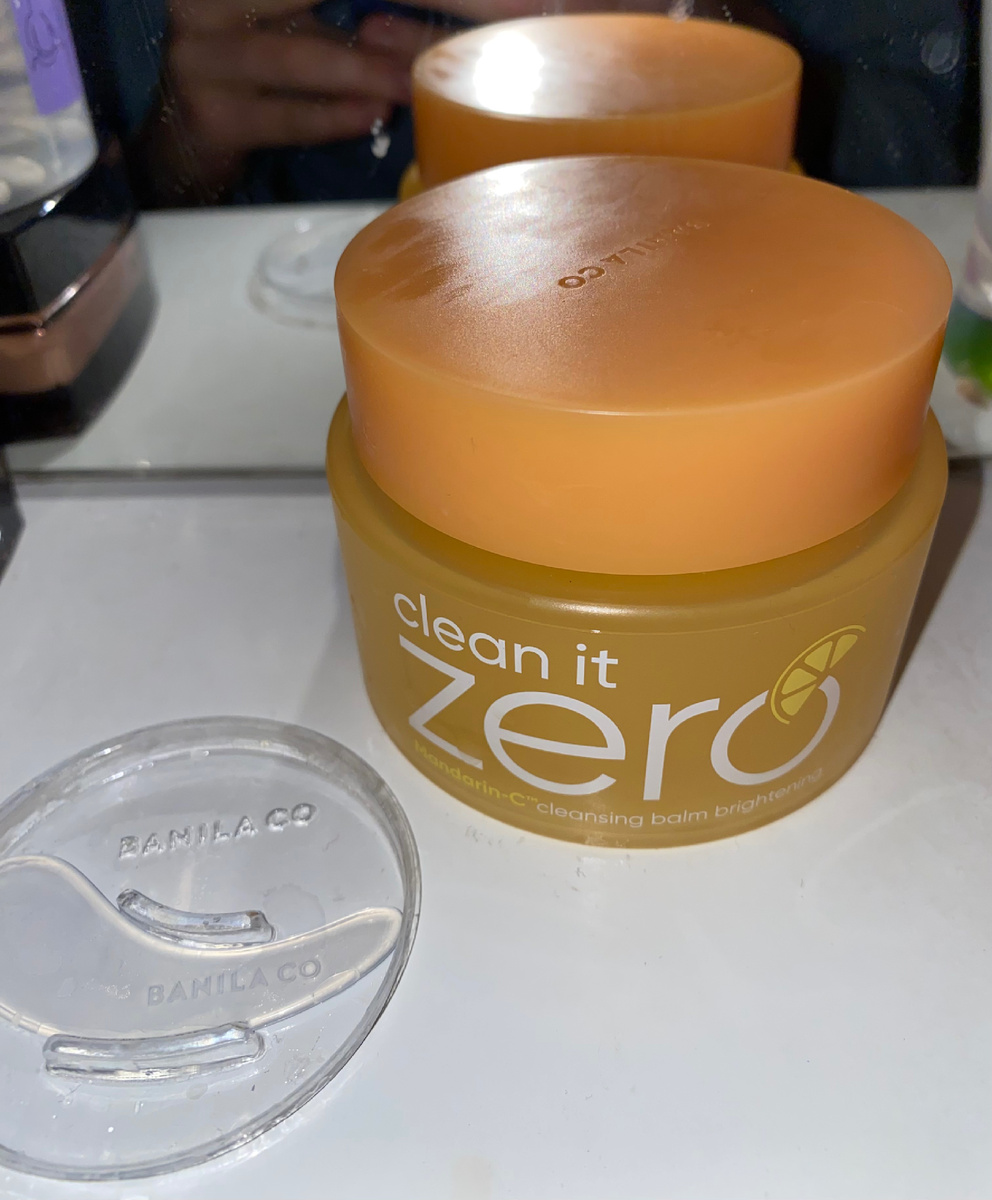 Лопаточка в комплекте