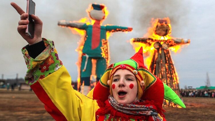 Фото носит иллюстративный характер