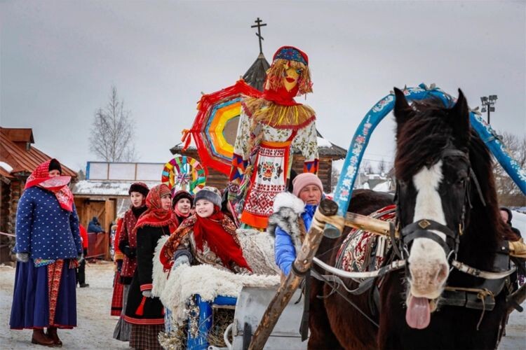 Фото носит иллюстративный характер