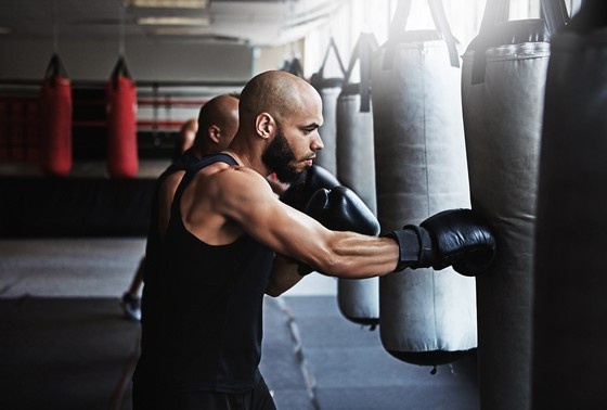    Shutterstock/FOTODOM