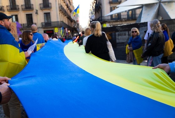    Shutterstock/FOTODOM