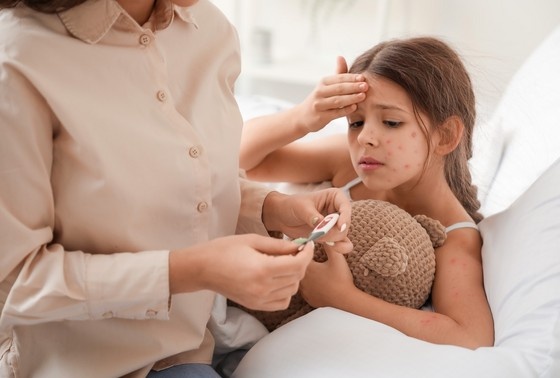    Shutterstock/FOTODOM