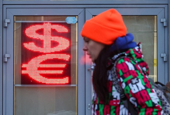    Сергей Петров/NEWS.ru