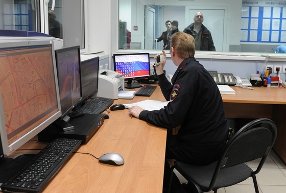    Pravda Komsomolskaya/Global Look Press