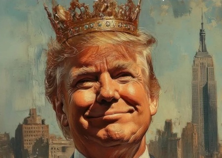    Разделяй и царствуй. Что стоит за внезапным дружелюбием США?