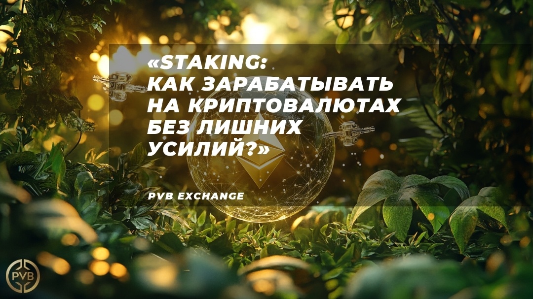    staking-v-mire-kriptovalyut bitwiseproject