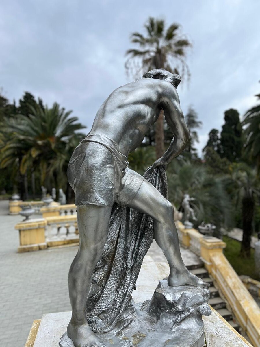 СЕРИАЛЬНЫЙ психолог в Дзен 20.02.25