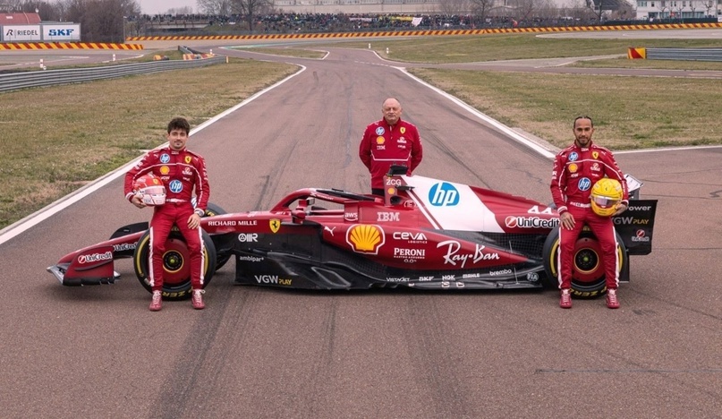 Создать карусельДобавьте описание