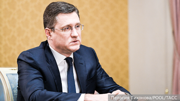     Фото: Пелагия Тихонова/POOL/ТАСС   
 Текст: Дарья Григоренко