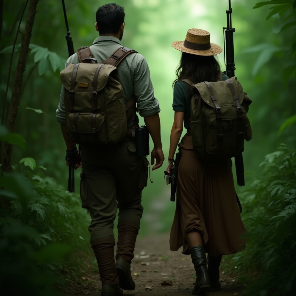 Иллюстрация создана в программе нейрохолст.