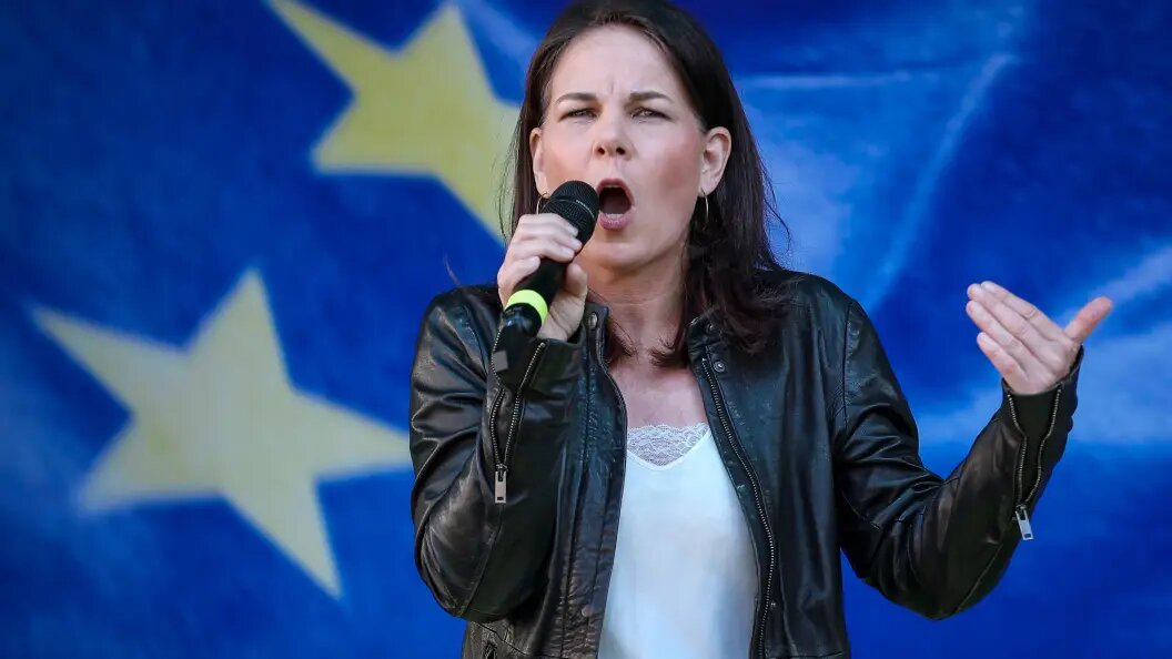    ФОТО: IMAGO Maximilian Koch/Globallookpress