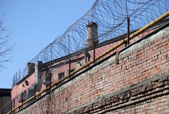    Сергей Булкин/NEWS.ru